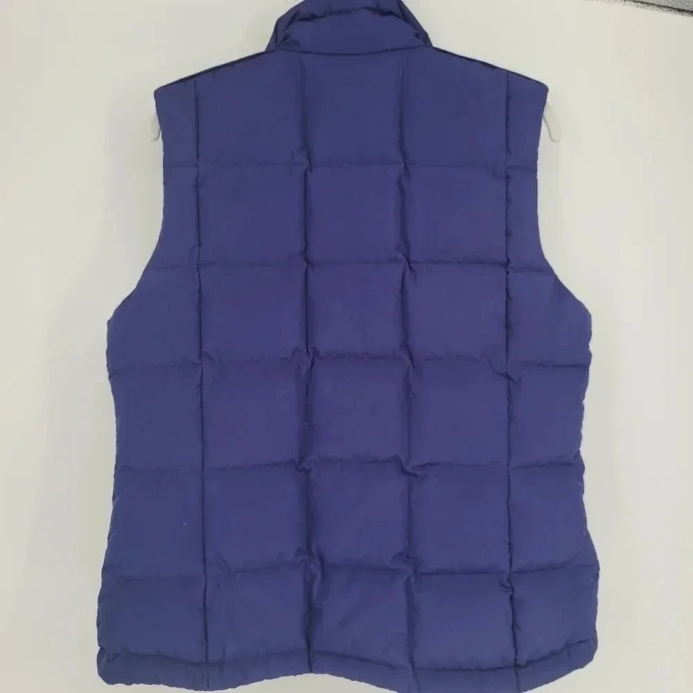 Columbia womens blue